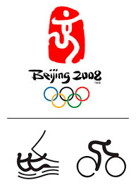 O brasil fechou os jogos das olimpíadas de beijing com 14 medalhas, 3 de ouro, 4 de prata e 8 de bronze em 23º posição no quadro de medalhas, uma triste e vergonhosa realidade do atletismo brasileiro. Olimpiadas 2008 Quadro De Medalhas E Ouro Para As Mulheres Edblog O Blog Do Edson