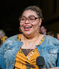 Board of Directors — PHAME