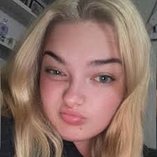 Kaylee Dininger • Facebook