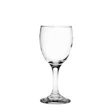 Maybe you would like to learn more about one of these? Sale Gelas Wine Gelas Kaca Gelas Kaki Wine Glass Gelas Bir Gelas Dapur Shopee Indonesia