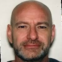 Peraton Marketing Department