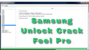 Remote 24/7 unlock service samsung sprint note 8 n950u. Samsung Unlock Pro Sprint Tool Download Free Version 2019