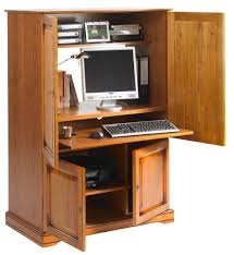 Si vous souhaitez installer votre bureau dans un petite pièce, une chambre ou un séjour des meubles de bureau au style classique. Meuble De Bureau Conforama Meuble Ordinateur Ferme Conforama Destine Meuble Ordinateur Ferme Agencecormierdelauniere Com Agencecormierdelauniere Com