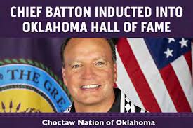 Progress continues toward Cultural Center opening