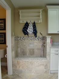 40 Easy Dog Wash Station Ideas At Home
