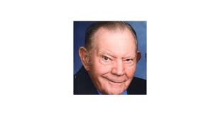 Marvin Dean Saathoff Obituary (2022)