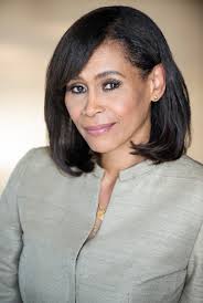 Archival Interventions: Reconstructing Life