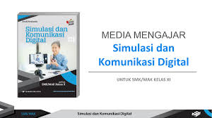 Maybe you would like to learn more about one of these? Bab I Simdig Konsep Ide Flip Ebook Pages 1 7 Anyflip Anyflip