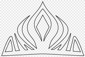 How to draw elsa and anna from frozen for kids! Page 2 Frozen Elsa And Anna Png Images Pngegg