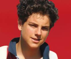 Blessed Sacrament Parish, Toronto