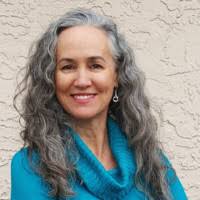 Wanda Roman Email & Phone Number