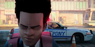 Let's Show Some Love for the Ten Best Dads in Superhero TV and Movies