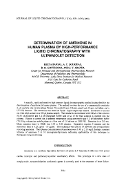 Image result for Amrinone