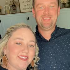 Poor Customer Service at Crumbl Cookie Beach and Hodges Location