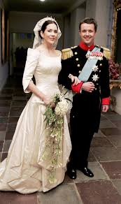 The Most Beautiful Princess Wedding Dresses Throughout History Royal Wedding Dress Royal Wedding Gowns Princess Wedding Dresses