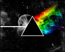 Choose from hundreds of free hd backgrounds. Background Hd 1280x1024