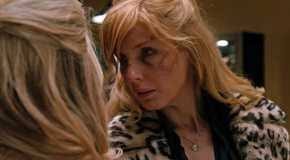 Beth's Best Moments In Yellowstone, Ranked