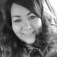 Ingrid Ling, EMBA SL