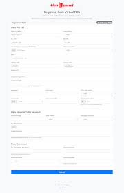 We were unable to load disqus. Gaji Driver Lion Parcel 23 300 Likes 178 Talking About This 2 011 Were Here Eusouindonesio Wallpaper