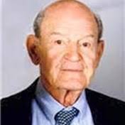 Search Samuel Goodman Obituaries and Funeral Services