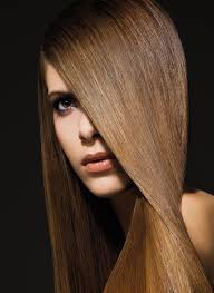 Search for haircut places near me: Framesi Silis Salon Hair Color Hair Color Formulas Model Hair