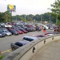 Check spelling or type a new query. Proton Edar Sdn Bhd Hq Subang Jaya Selangor