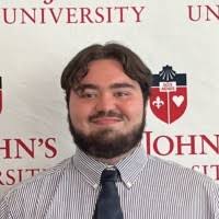 400+ "Stopyra" profiles