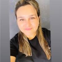 50+ "Karla Concha" profiles