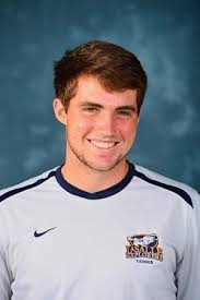 MacLeod joins Herman