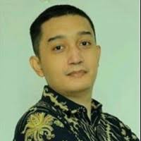 100+ "Rijadi" profiles