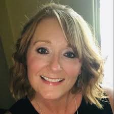 Kimberly Waugh (kimwa)