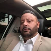 30+ perfis com “Jim Sousa”