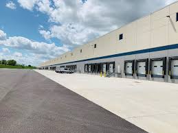 Maybe you would like to learn more about one of these? Lowe S Opens Massive Central Pa Distribution Center With More Than 1 Million Square Feet Pennlive Com