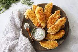 Pin On Entrees