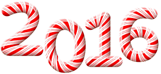 2016 Candy Cane Png Clip Art Image Christmas Scrapbook Christmas Candy Christmas Candy Cane