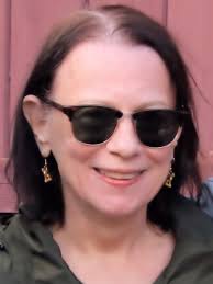 Virtual Poetorium (June 30, 2020)