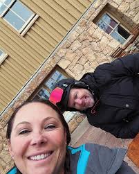 Brandy Summers (@brandysummers) • Instagram photos and videos