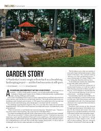 The employees were all very nice and willing to help whenever they needed too. Mke Lifestyle April 2018