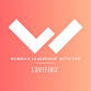 Women’s Leadership Initiative Conference