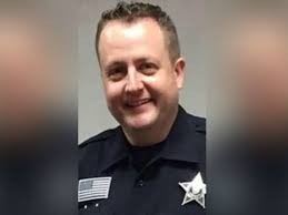 McHenry County deputy dies after being shot in Rockford; suspect in custody 