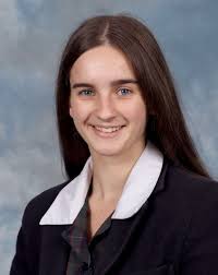 We are proud to announce the following PEGS Class of 2022 students were  yesterday named as recipients of the Premier's VCE Awards for outstanding  achievement in VCE subjects during 2022. Adam Faggianelli