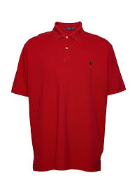 Today we look at an exclusive to bloomingdale's and a prerelease for the 2013 fall season. Uplasen Umrijeti Vrijeme Resurs Big And Tall Polo Shirts Eu Jamisonlandscaping Com