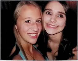 live, laugho love, learn2009