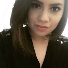 Nancy Mendiola (@nmendi0010)