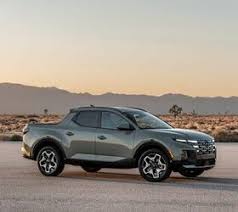 Image result for Mojave Sand 2022 Santa Cruz