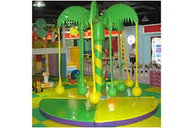 Indoor Playground Manufacturers Indoor Playground Indoor Playground Equipment Playground