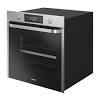 Clean quickly and strongly with the new samsung dishwasher dw7500. 1