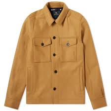 Paul smith men's coats and jackets include wool overcoats, classic leather bombers, colourful macs and technical showerproof and packaway pieces. Ù…Ø«Ù„ Ø·Ø­ÙŠÙ† ØªØµØ±Ù Paul Smith Wool Overcoat Psidiagnosticins Com