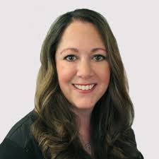 Stefanie Edwards's Instagram, Twitter & Facebook