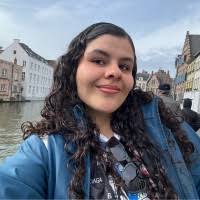 80+ "Scarlet Ruiz" profiles